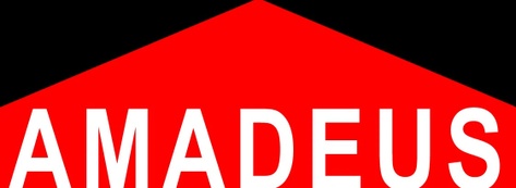 Amadeus Home Services