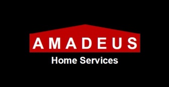 Amadeus Home Services