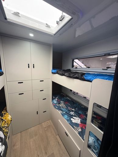 Vibe caravans for sale, Family caravan, offroad caravan for sale, next gen caravans,  jayco caravan