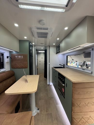 Vibe caravans for sale, Family caravan, offroad caravan for sale, next gen caravans,  jayco caravan