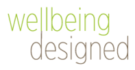 Wellbeing Designed 
Counseling and consultation 