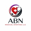 ABN Medical Staffing LLC