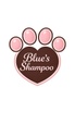 bluesshampoomobilepetspa.com
