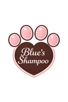 bluesshampoomobilepetspa.com