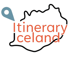 Itinerary Iceland