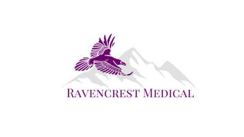 Ravencrest Medical