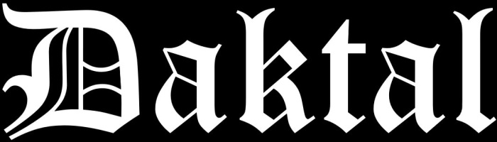 Daktal