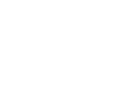 grantsUNLIMITED