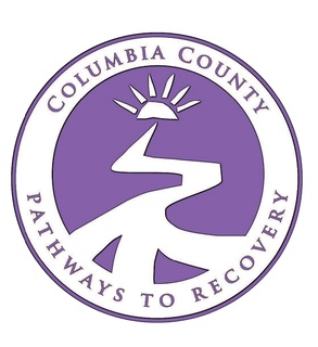 Columbia County Pathways to Recovery
