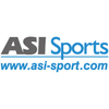 ASI Sports New Zealand