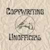 copywriting
unofficial.com