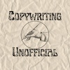 copywriting
unofficial.com