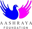 Aashraya Foundation
