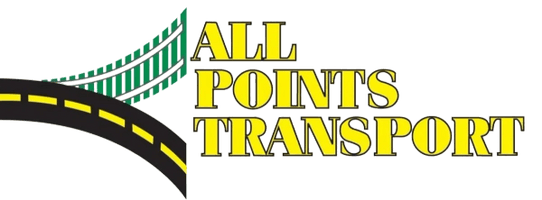 All Points Transport Savannah