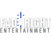 Faderight Entertainment
