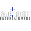Faderight Entertainment