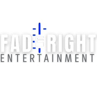 Faderight Entertainment