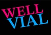 WellVial