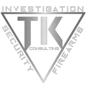 Security And Firearms Instruction In Gurnee Il Tk Firearms Security Training
