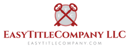 Easy Title Company