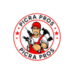 PICRA Pros