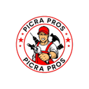 PICRA Pros