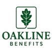 Oakline Benefits