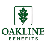 Oakline Benefits