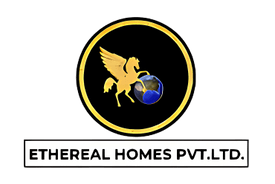 Ethereal Homes 