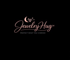 JewelryHug™