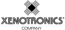 Xenotronics Company