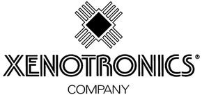 Xenotronics Company