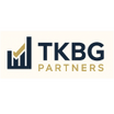 TKBG Partners