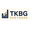 TKBG Partners