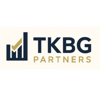 TKBG Partners