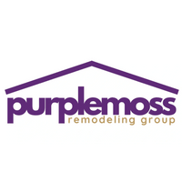 Purple Moss Remodeling Group 