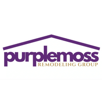 Purple Moss Remodeling Group 