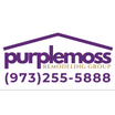 Purple Moss Remodeling Group 