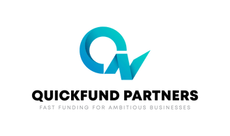 Quick Fund Partners NY