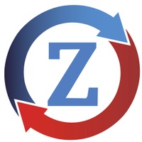 Zaragoza Heating & Air, Inc.