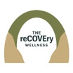 THErecoverywellness.com