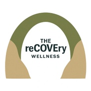 THErecoverywellness.com