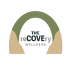 THErecoverywellness.com
