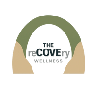 THErecoverywellness.com