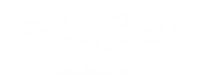HARE CURATED 
EVENTS (+film)