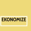 EKONOMIZE