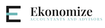 EKONOMIZE