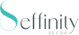 SEFFINITY