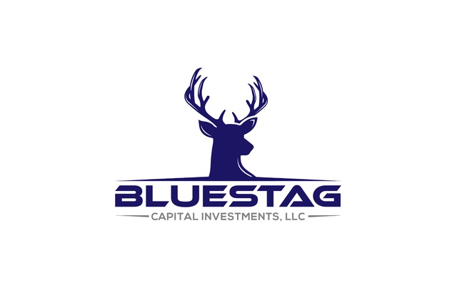 BlueStag Capital Investments, LLC