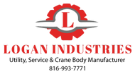 LOGAN INDUSTRIES INC